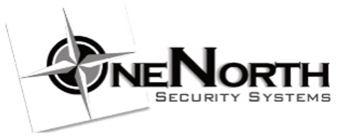 OneNorth Security Systems