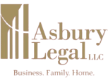 Asbury Legal
