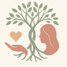 My Sisters Legacy Massage Studio