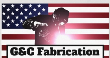 GnC FABRICATION