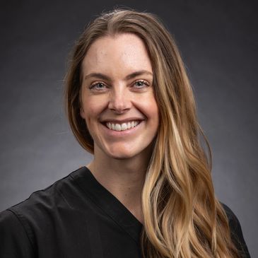 Photo of Brianna Lide, MD