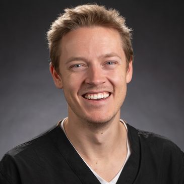 Photo of Joseph Hodapp, MD