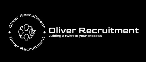 oliverrecruitment.co.uk