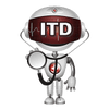ITD
