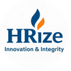 HRize
