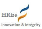 HRize