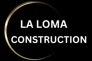 LA LOMA CONSTRUCTION
 