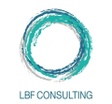 LBF Consulting