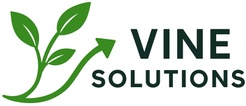 VINE Solutions