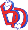 Basement Dweller Games