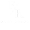 Four Roses Kirkland