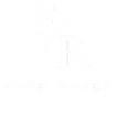 Four Roses Kirkland