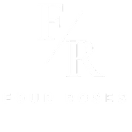 Four Roses Kirkland
