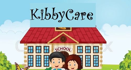 Daycare Kibbycare