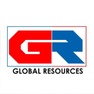 Global Resources computers Tr LLC.