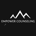 Empower Counseling