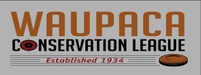 Waupaca Conservation League