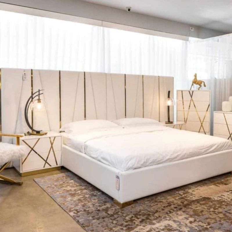 Blessed Furniture Showroom and Italian Furniture