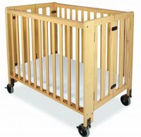 Mini Crib Rentals,Sandy Andy's Rentals,New Smyrna Beach,Ormond beach,Flagler Beach,Daytona Beach