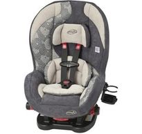 Convertible Car Seat Rentals,Sandy Andy's Rentals,New Smyrna Beach,Ormond beach,Flagler Beach,Dayton