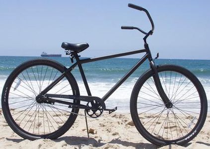 Beach Cruiser Rentals,Sandy Andy's Rentals,New Smyrna Beach,Ormond beach,Flagler Beach,Daytona Beach