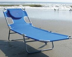 Beach Lounge Chair Rentals,Sandy Andy's Rentals,New Smyrna Beach,Ormond beach,Flagler Beach,Daytona 