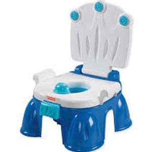 Potty Chair Rentals, Sandy Andy's Rentals New Smyrna Beach Daytona Beach Ormond Beach, Palm Coast