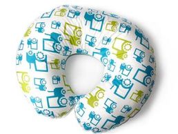 Boppy pillow rentals,Sandy Andy's Rentals,New Smyrna Beach,Ormond beach,Flagler Beach,Daytona Beach