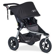 BOB Swivel Wheel Jogging Stroller,Sandy Andy's Rentals,New Smyrna Beach,Ormond,Daytona,Flagler beach