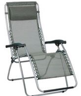 Beach Relaxer Chair Rentals,Sandy Andy's Rentals,New Smyrna Beach,Ormond beach,Flagler,Daytona