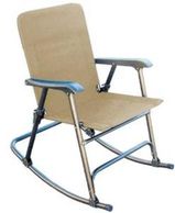 Folding Rocking Chair Rentals,Sandy Andy's Rentals,New Smyrna Beach,Ormond beach,Flagler,Daytona