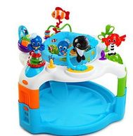 Exersaucer Rentals,Sandy Andy's Rentals,New Smyrna Beach,Ormond beach,Flagler Beach,Daytona Beach