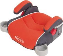 Booster Car Seat Rentals,Sandy Andy's Rentals,New Smyrna Beach,Ormond beach,Flagler Beach,Daytona 