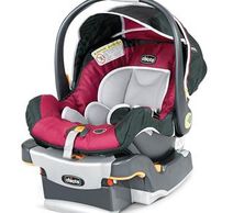 Infant Car Seat Rentals,Sandy Andy's Rentals,New Smyrna Beach,Ormond beach,Flagler Beach,Daytona 