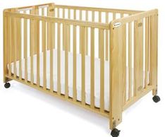 Full Size Crib Rentals,Sandy Andy's Rentals,New Smyrna Beach,Ormond beach,Flagler Beach,Daytona Beac