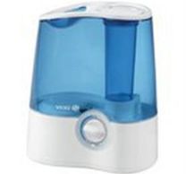 Humidifier Rentals,Sandy Andy's Rentals,New Smyrna Beach,Ormond beach,Flagler Beach,Daytona Beach