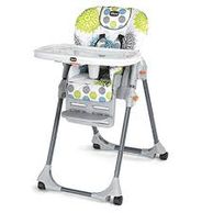 High Chair Rentals,Sandy Andy's Rentals,New Smyrna Beach,Ormond beach,Flagler Beach,Daytona Beach