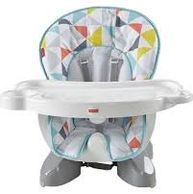 Space Saver High Chair Rentals,Sandy Andy's Rentals,New Smyrna Beach,Ormond beach,Flagler,Daytona