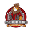 The Right Flow Mechanical LLC