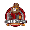 The Right Flow Mechanical LLC