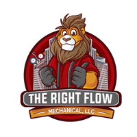 The Right Flow Mechanical LLC