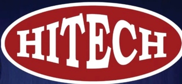 hitechstationery.in