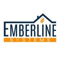 Emberline Systems