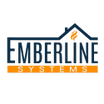 Emberline Systems