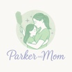 parkerandmom.com