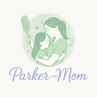 parkerandmom.com