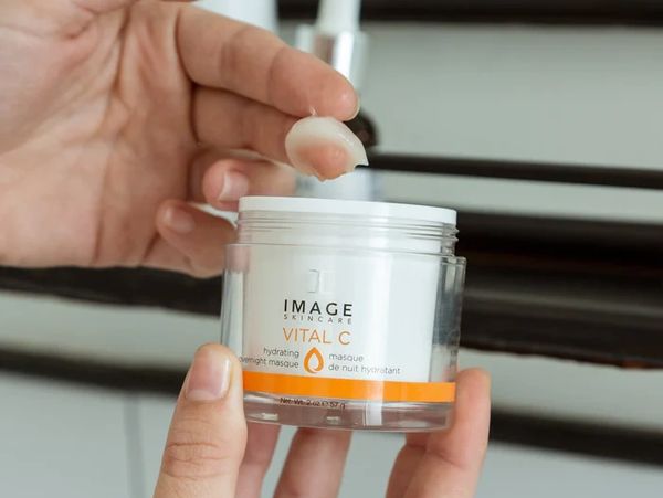 Clinic Skincare