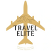 Travel Elite
