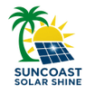 Suncoast Solar Shine