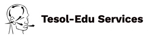 Tesol Edu Services